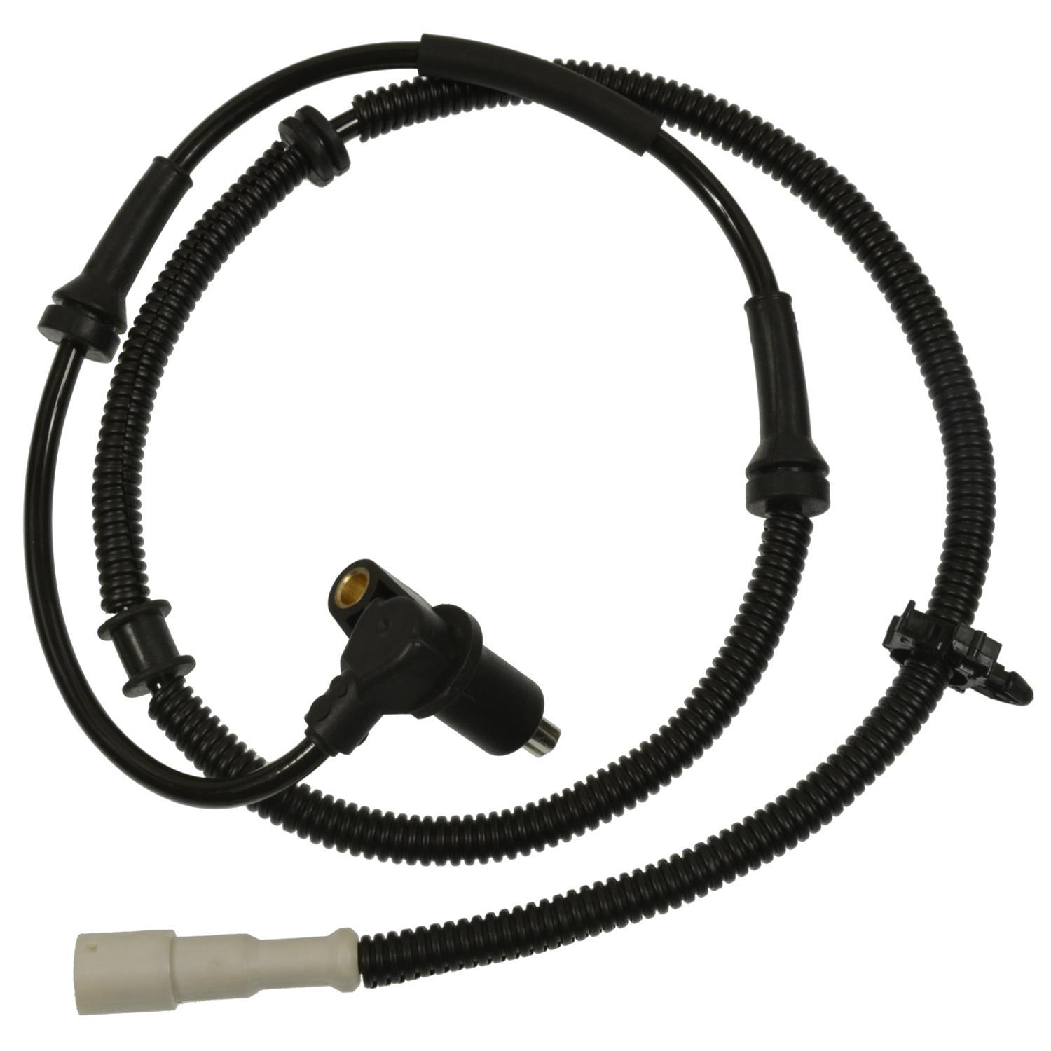 BWD ABS636 - ABS Wheel Speed Sensor BWD ABS636 ABS Wheel Speed Sensor product image 3 of 6