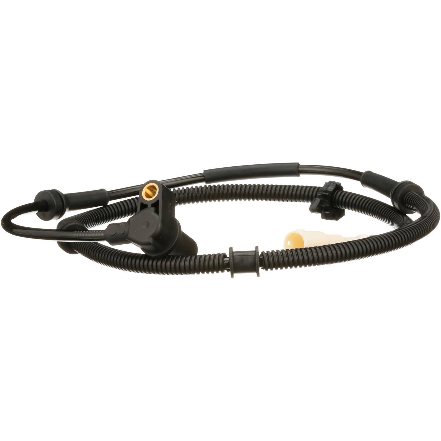 BWD ABS636 - ABS Wheel Speed Sensor BWD ABS636 ABS Wheel Speed Sensor product image 5 of 6