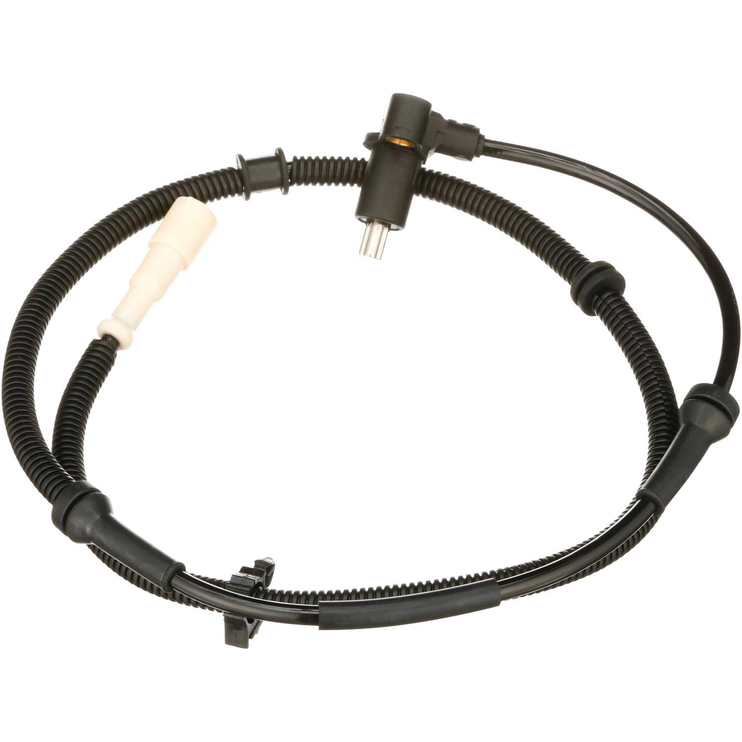 BWD ABS636 - ABS Wheel Speed Sensor BWD ABS636 ABS Wheel Speed Sensor product image 6 of 6