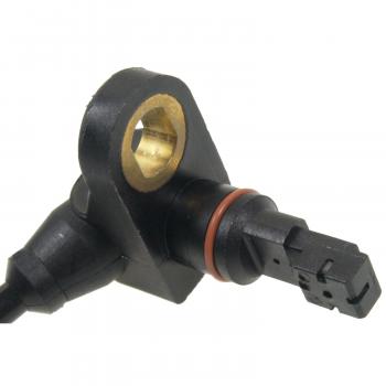 BWD ABS638 ABS Wheel Speed Sensor product image 1 of 6