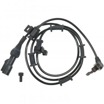 BWD ABS638 ABS Wheel Speed Sensor product image 2 of 6