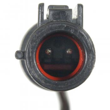 BWD ABS638 ABS Wheel Speed Sensor product image 3 of 6
