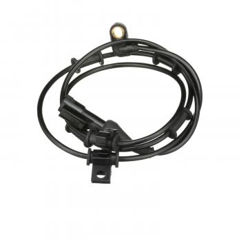 BWD ABS638 ABS Wheel Speed Sensor product image 4 of 6