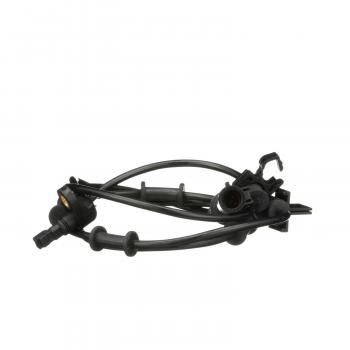 BWD ABS638 ABS Wheel Speed Sensor product image 5 of 6
