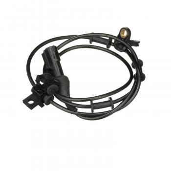BWD ABS638 ABS Wheel Speed Sensor product image 6 of 6