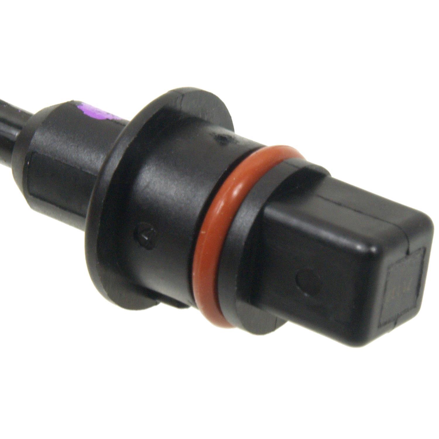 BWD ABS639 - ABS Wheel Speed Sensor BWD ABS639 ABS Wheel Speed Sensor product image 1 of 3
