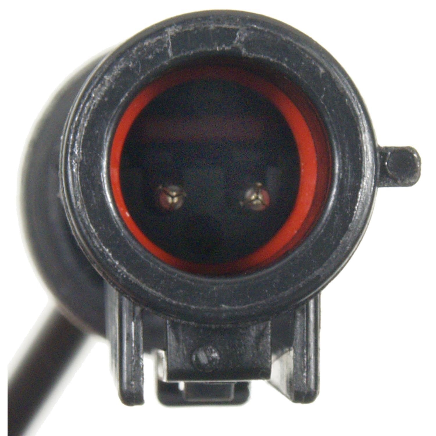 BWD ABS639 - ABS Wheel Speed Sensor BWD ABS639 ABS Wheel Speed Sensor product image 3 of 3