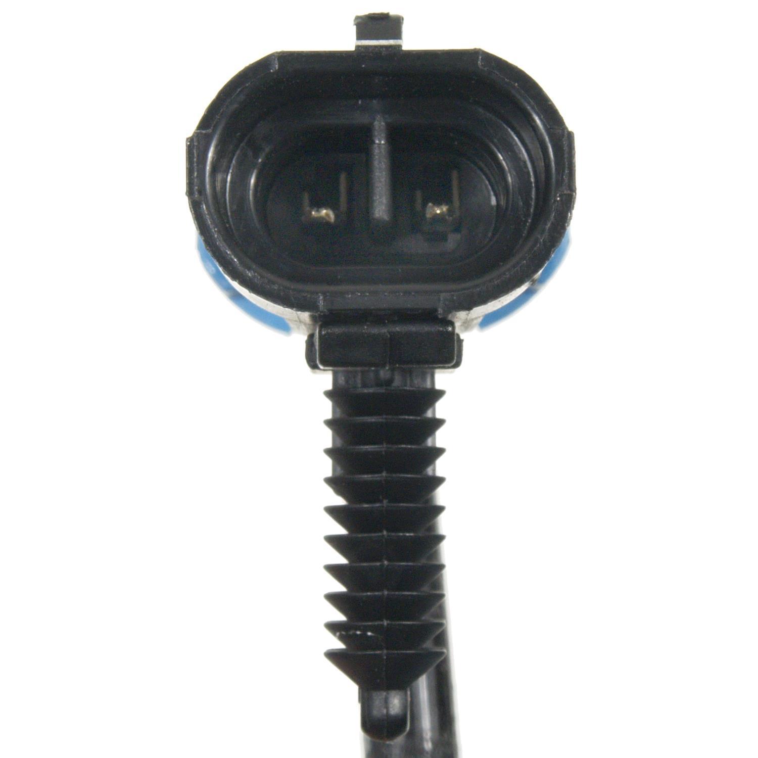 BWD ABS640 - ABS Wheel Speed Sensor BWD ABS640 ABS Wheel Speed Sensor product image 3 of 3