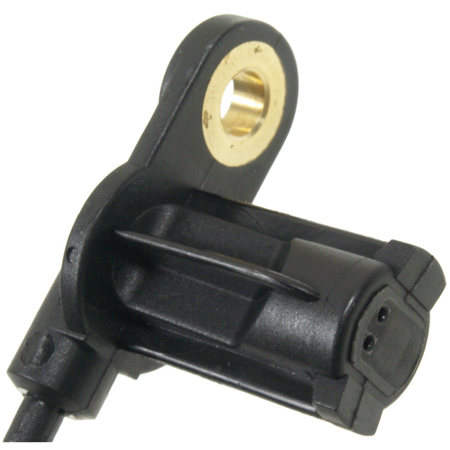 BWD ABS642 - ABS Wheel Speed Sensor BWD ABS642 ABS Wheel Speed Sensor product image 1 of 6