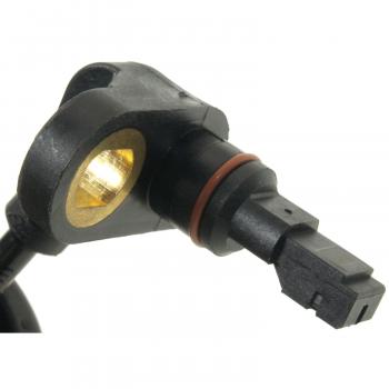 BWD ABS643 ABS Wheel Speed Sensor product image 1 of 6