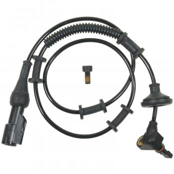 BWD ABS643 ABS Wheel Speed Sensor product image 2 of 6