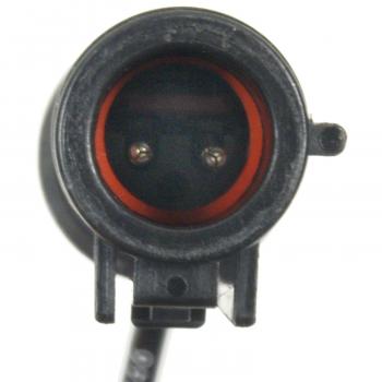 BWD ABS643 ABS Wheel Speed Sensor product image 3 of 6