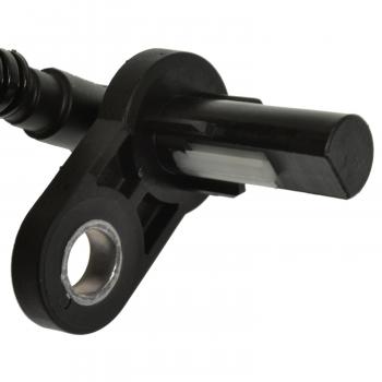BWD ABS645 ABS Wheel Speed Sensor product image 1 of 4