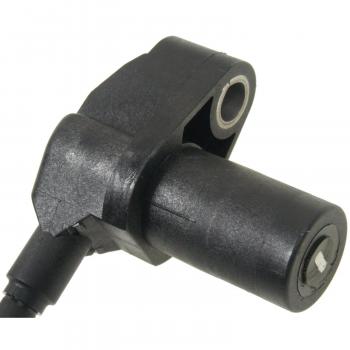 BWD ABS647 ABS Wheel Speed Sensor product image 1 of 3