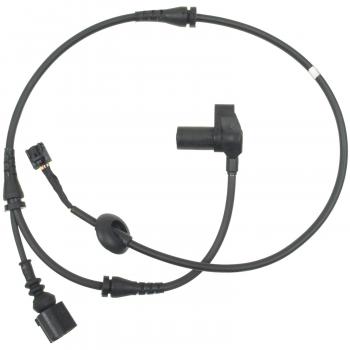 BWD ABS647 ABS Wheel Speed Sensor product image 2 of 3