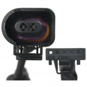 BWD ABS647 ABS Wheel Speed Sensor product image 3 of 3
