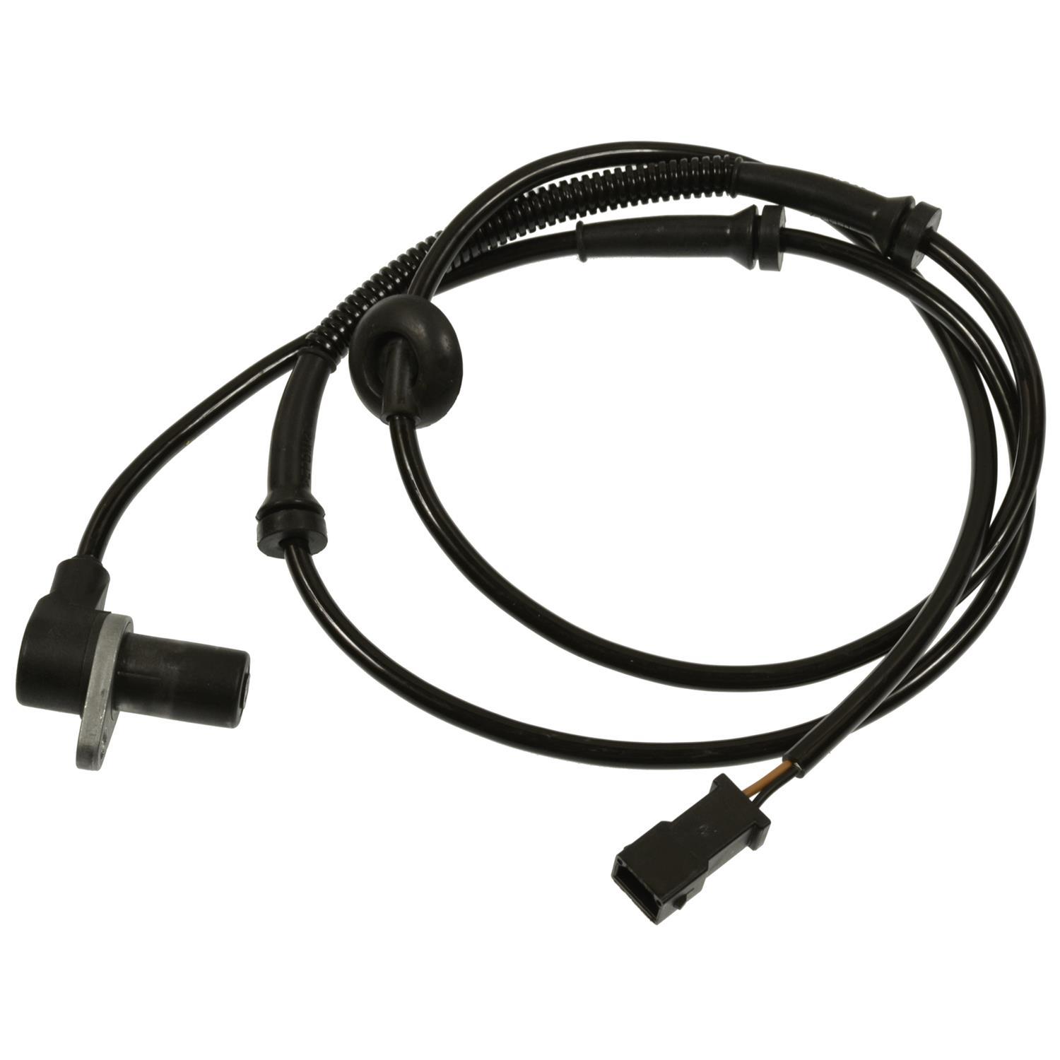 BWD ABS648 - ABS Wheel Speed Sensor BWD ABS648 ABS Wheel Speed Sensor product image 2 of 3