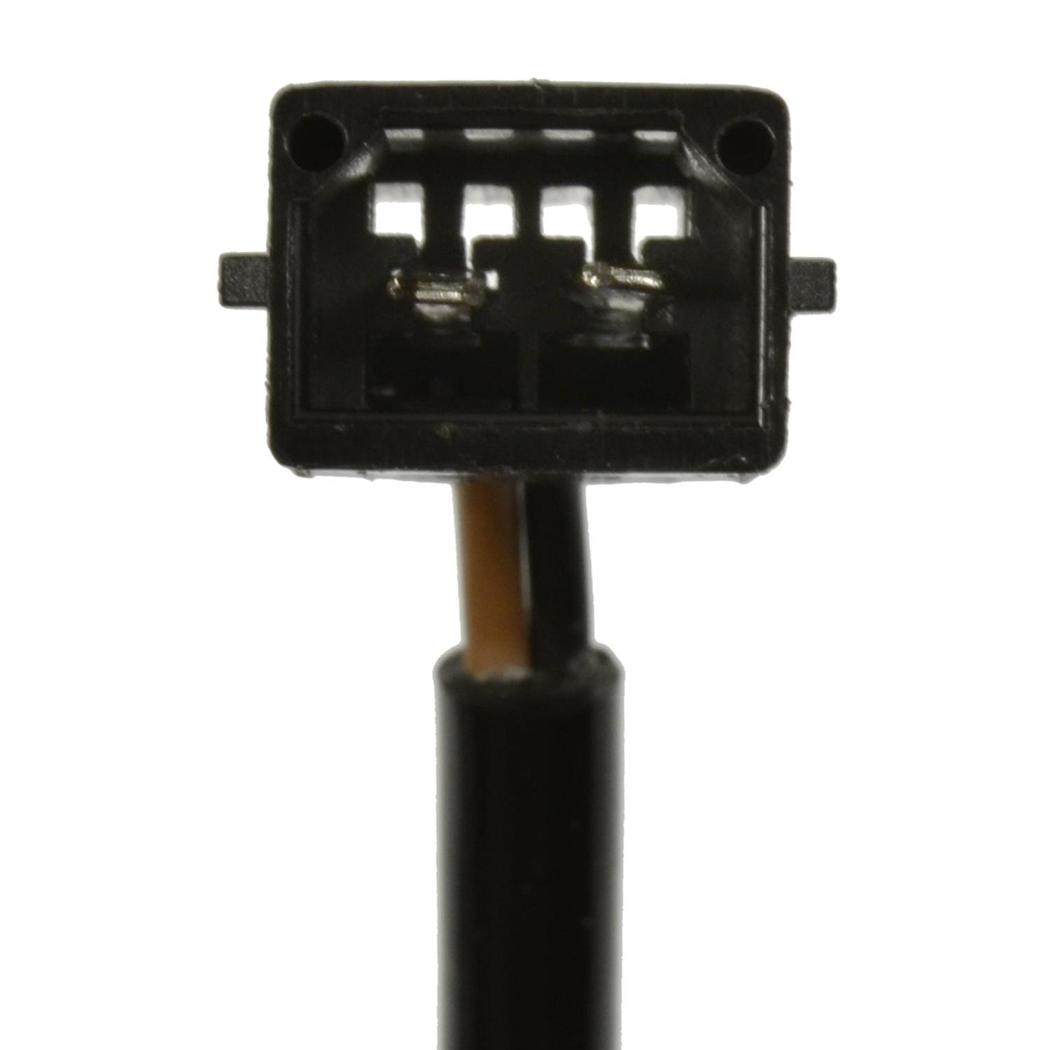 BWD ABS648 - ABS Wheel Speed Sensor BWD ABS648 ABS Wheel Speed Sensor product image 3 of 3