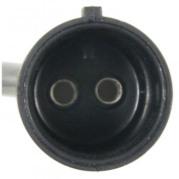 BWD ABS652 ABS Wheel Speed Sensor product image 3 of 3