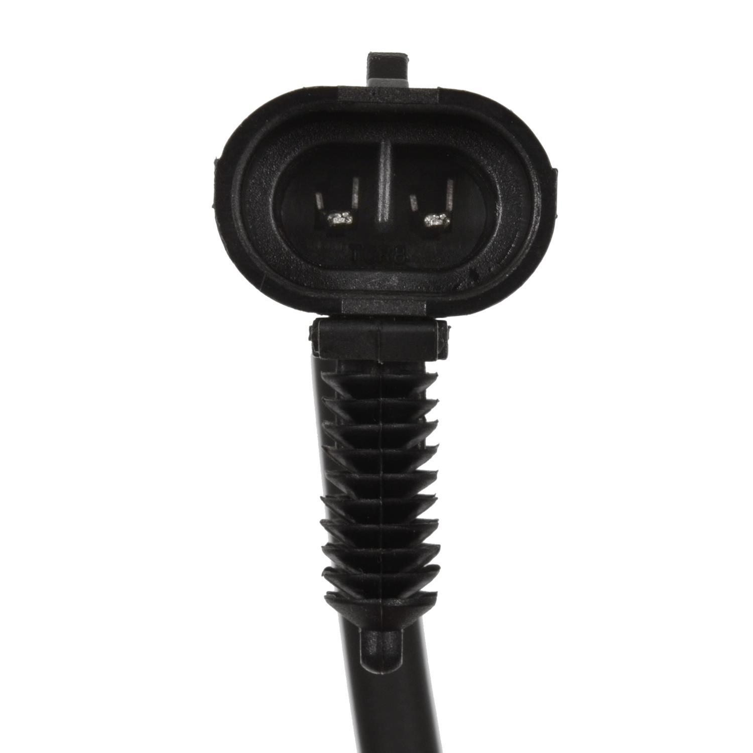 BWD ABS653 - ABS Wheel Speed Sensor BWD ABS653 ABS Wheel Speed Sensor product image 3 of 7