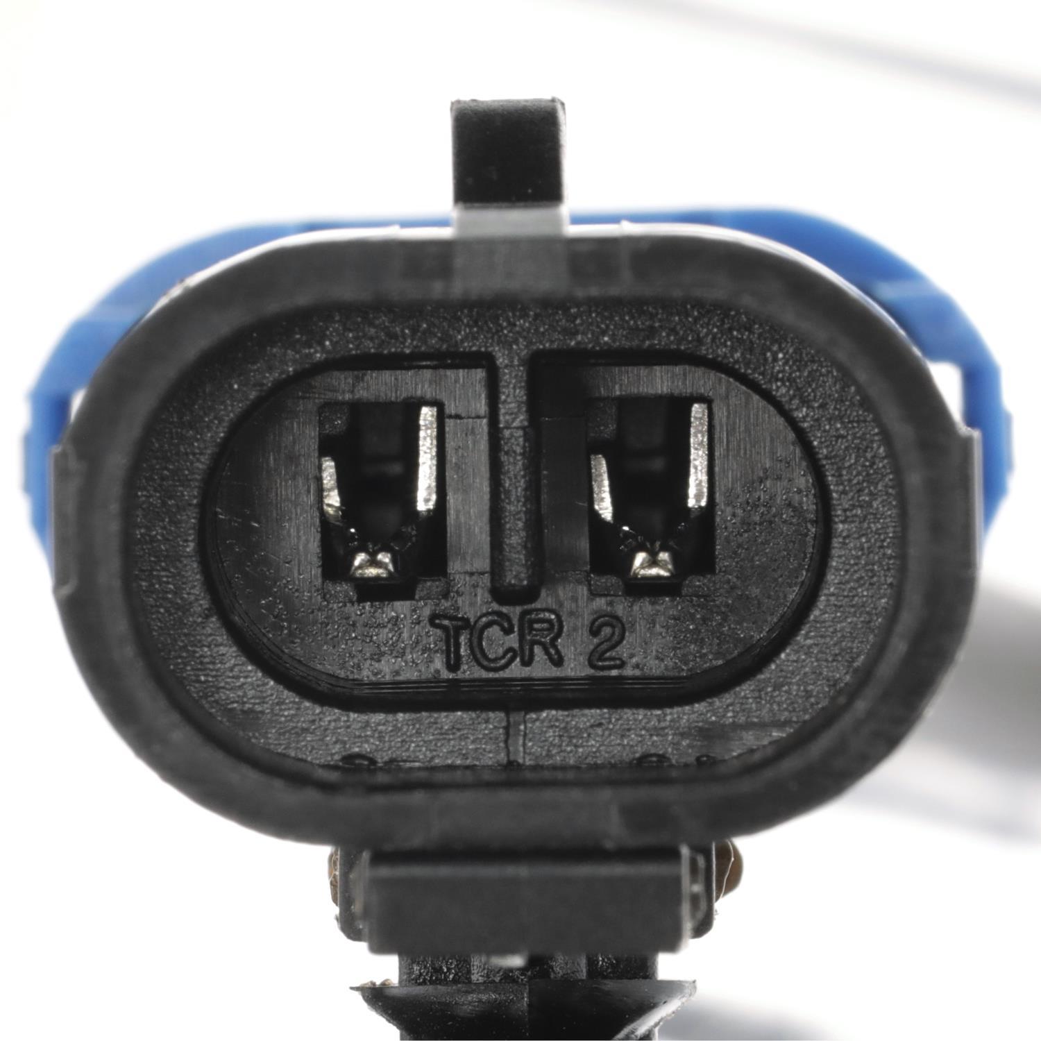 BWD ABS653 - ABS Wheel Speed Sensor BWD ABS653 ABS Wheel Speed Sensor product image 5 of 7