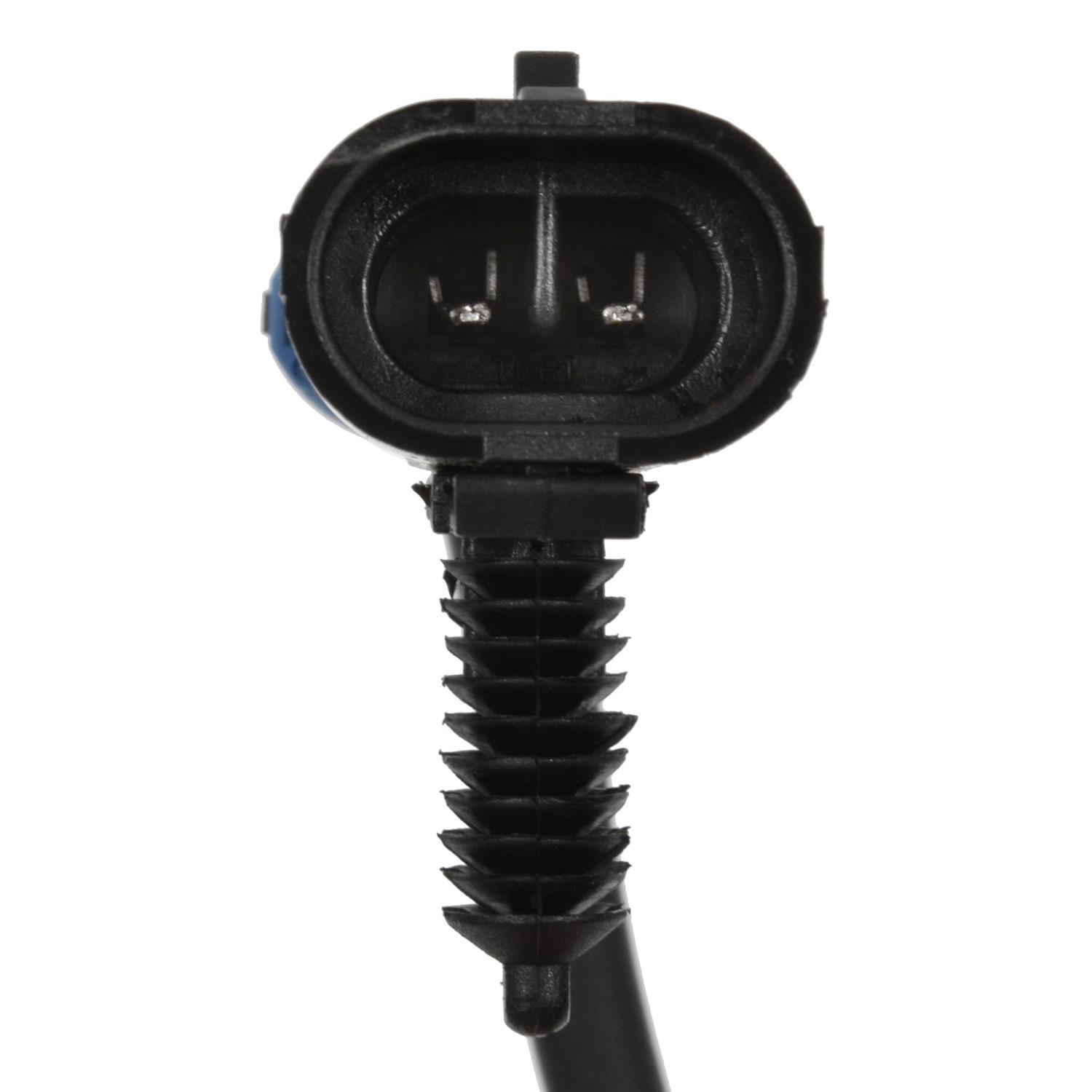 BWD ABS654 - ABS Wheel Speed Sensor BWD ABS654 ABS Wheel Speed Sensor product image 3 of 7