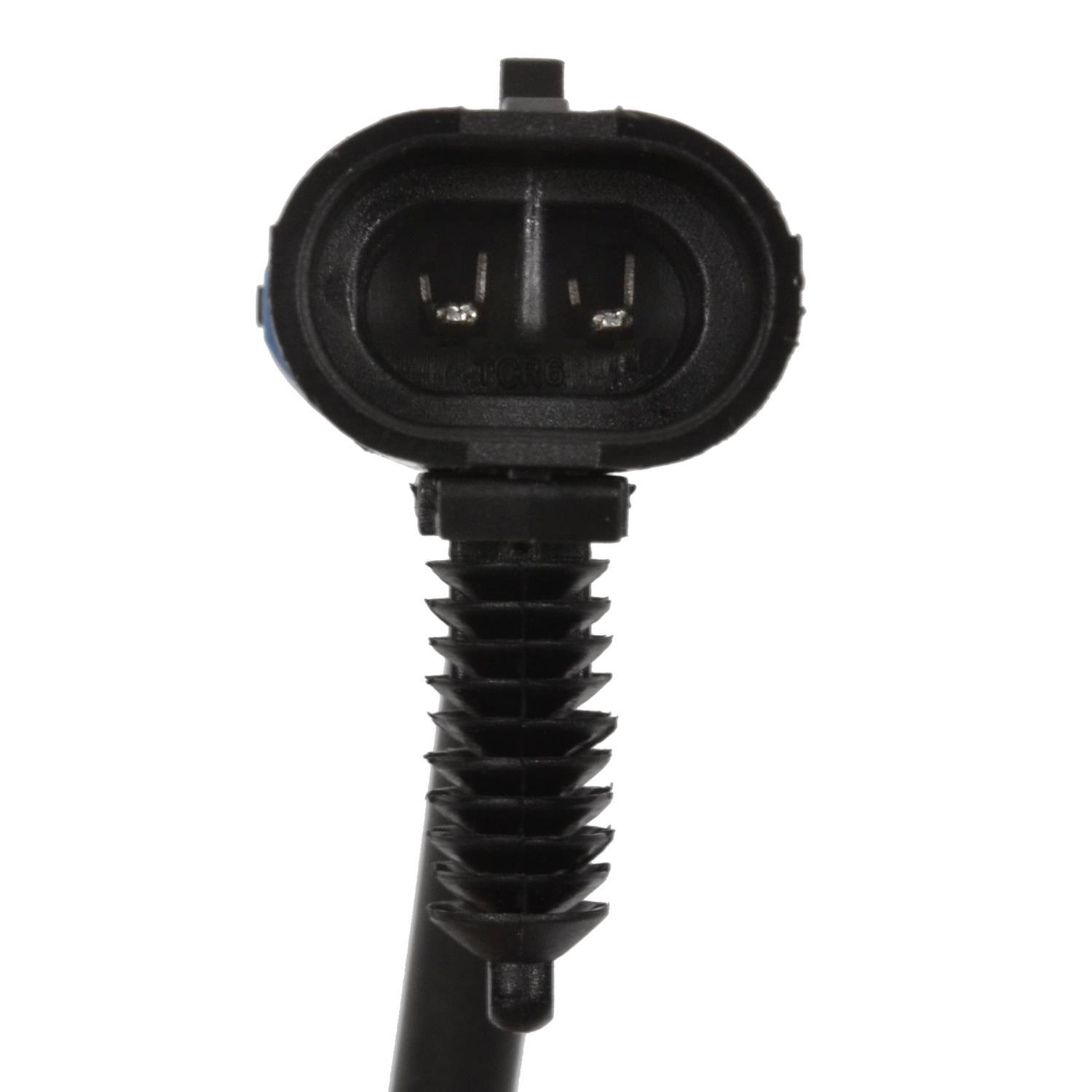 BWD ABS655 ABS Wheel Speed Sensor product image 3 of 7