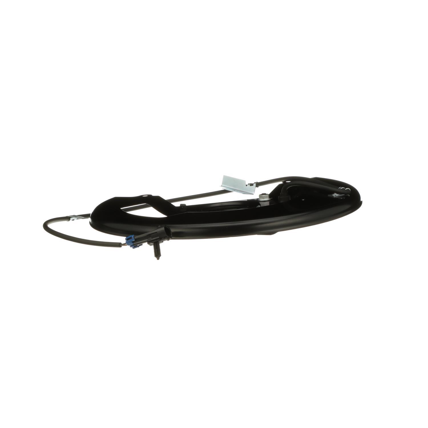 BWD ABS655 ABS Wheel Speed Sensor product image 5 of 7