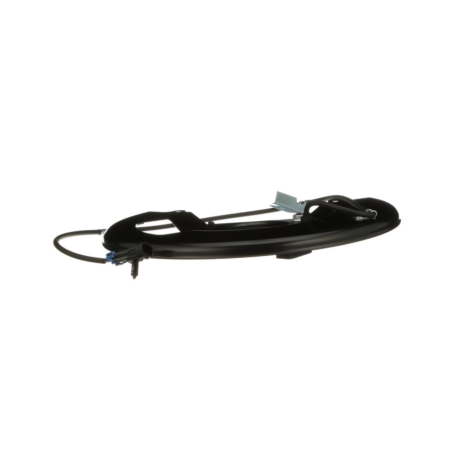 BWD ABS655 ABS Wheel Speed Sensor product image 6 of 7