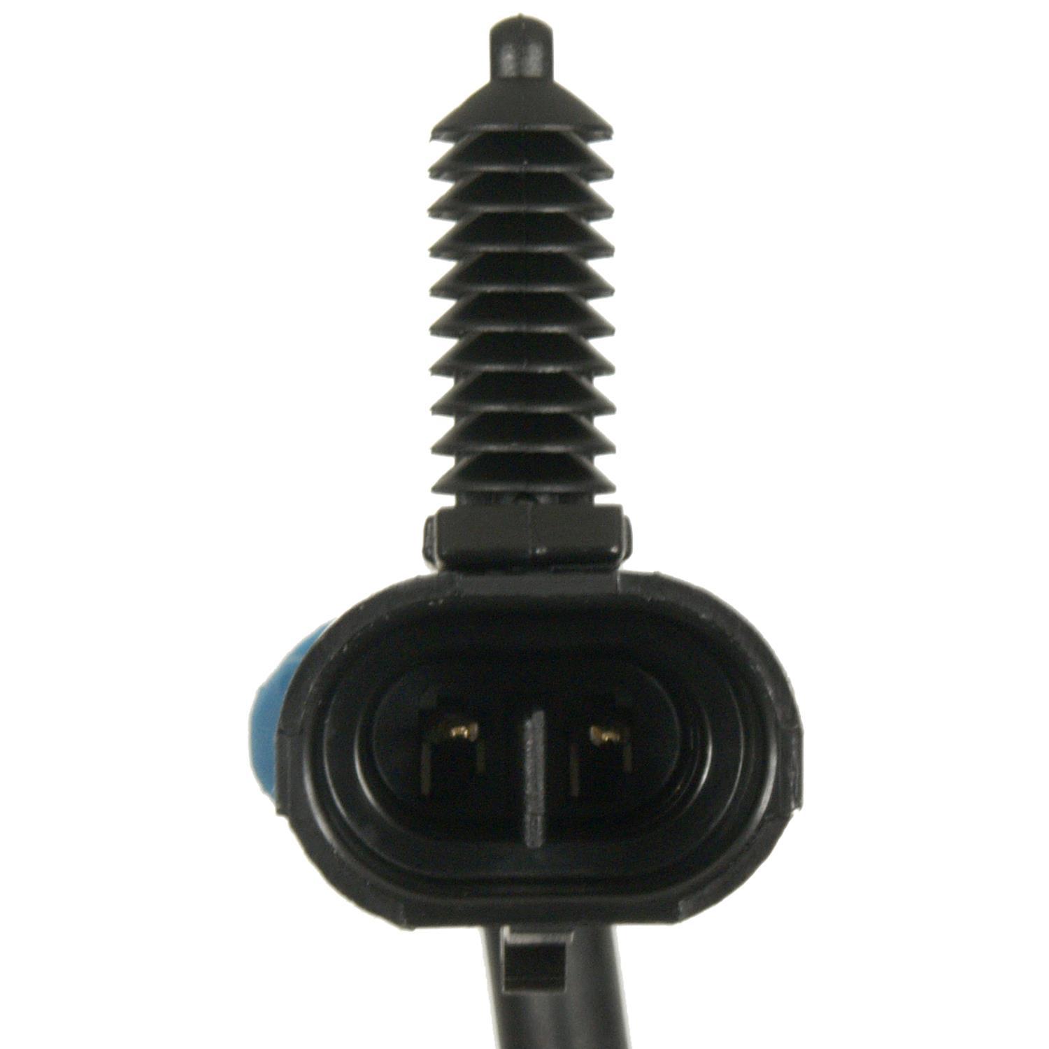 BWD ABS656 - ABS Wheel Speed Sensor BWD ABS656 ABS Wheel Speed Sensor product image 2 of 6