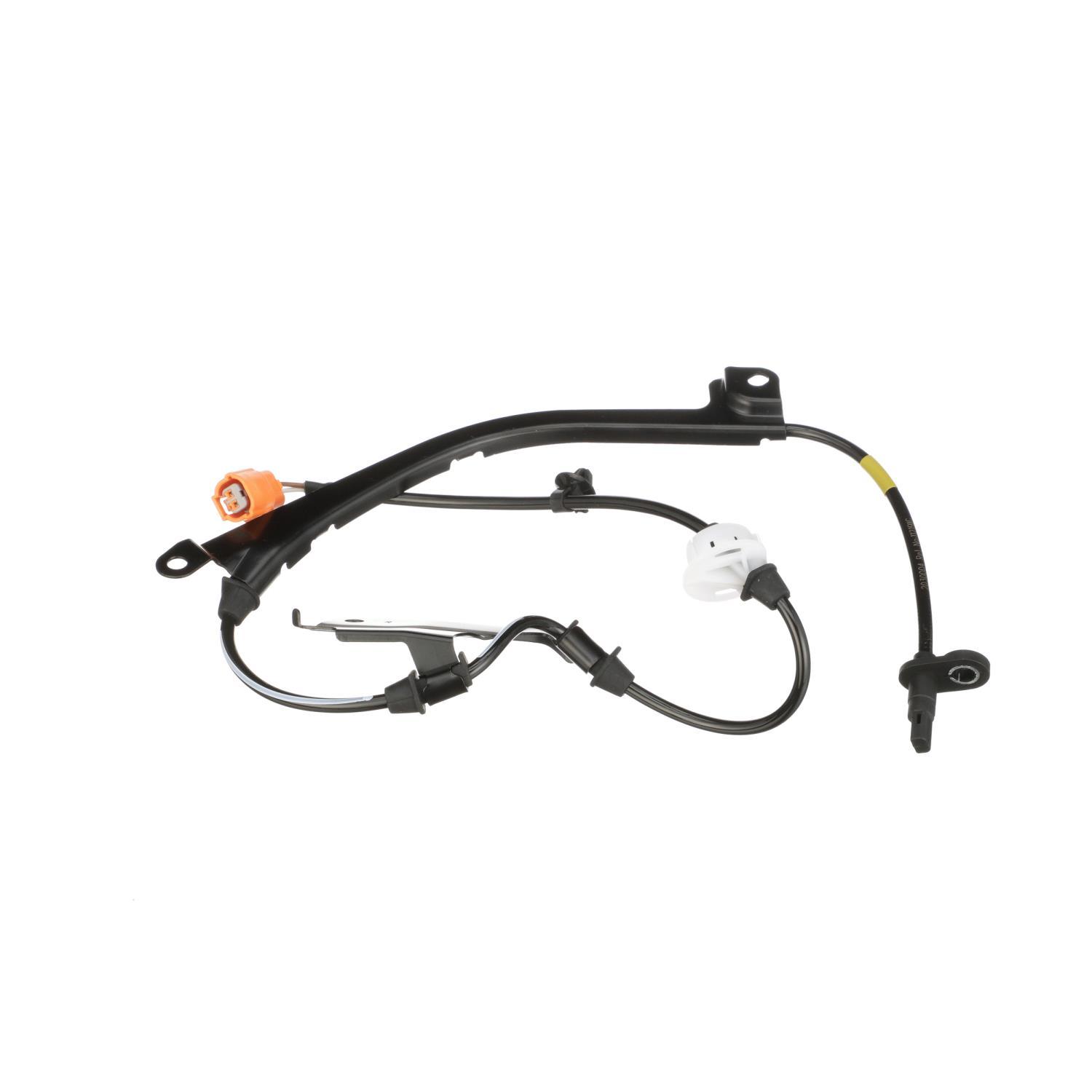 BWD ABS656 - ABS Wheel Speed Sensor BWD ABS656 ABS Wheel Speed Sensor product image 4 of 6