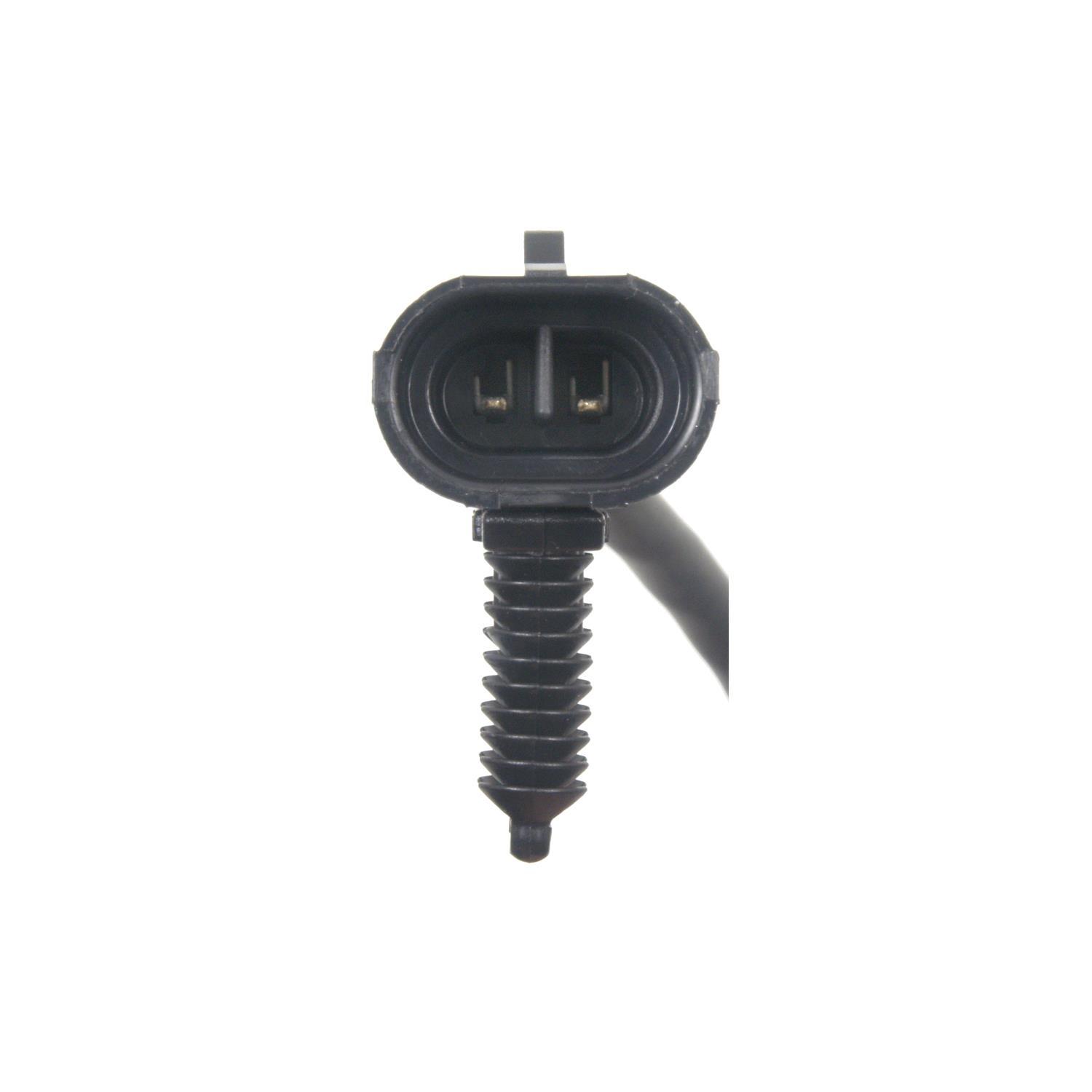 BWD ABS657 ABS Wheel Speed Sensor product image 3 of 7