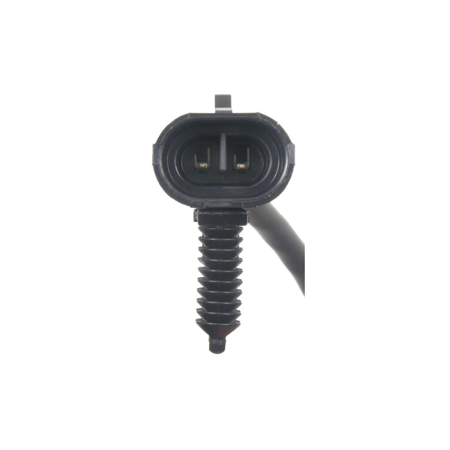 BWD ABS658 - ABS Wheel Speed Sensor BWD ABS658 ABS Wheel Speed Sensor product image 3 of 6
