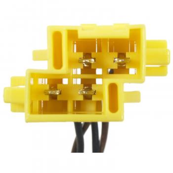BWD ABS661 ABS Wheel Speed Sensor product image 3 of 3