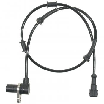 BWD ABS663 ABS Wheel Speed Sensor product image 2 of 3