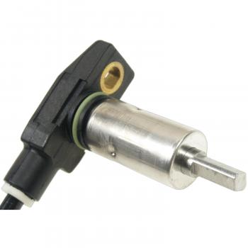 BWD ABS664 ABS Wheel Speed Sensor product image 1 of 3