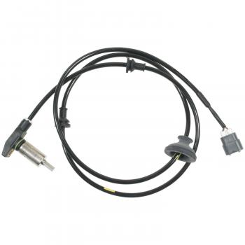 BWD ABS664 ABS Wheel Speed Sensor product image 2 of 3