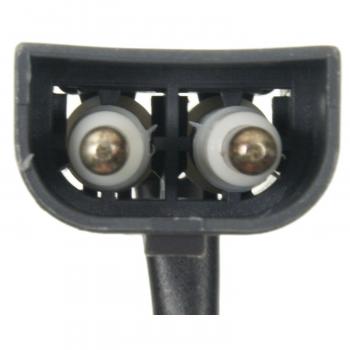 BWD ABS664 ABS Wheel Speed Sensor product image 3 of 3