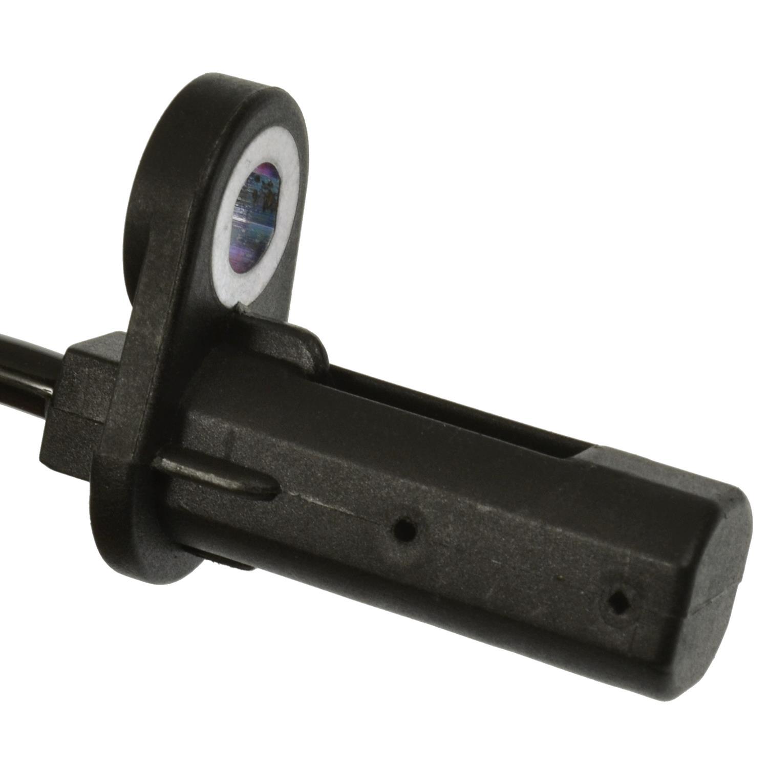 BWD ABS671 - ABS Wheel Speed Sensor BWD ABS671 ABS Wheel Speed Sensor product image 1 of 6