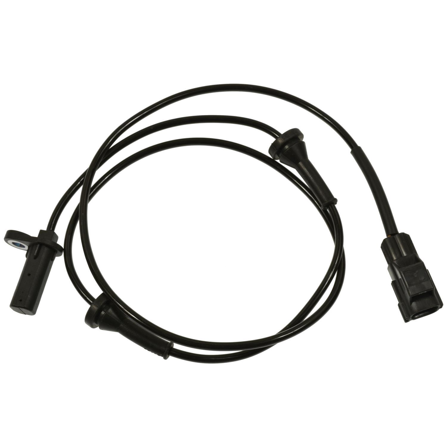 BWD ABS671 - ABS Wheel Speed Sensor BWD ABS671 ABS Wheel Speed Sensor product image 2 of 6