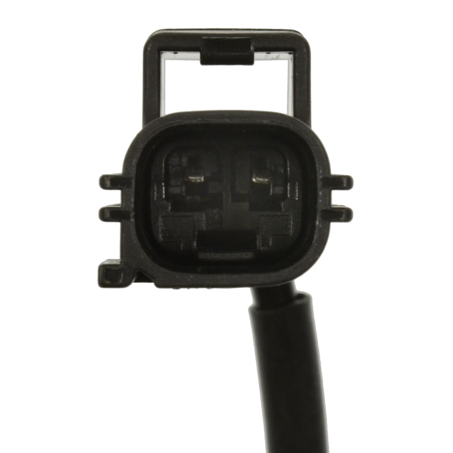 BWD ABS671 - ABS Wheel Speed Sensor BWD ABS671 ABS Wheel Speed Sensor product image 3 of 6