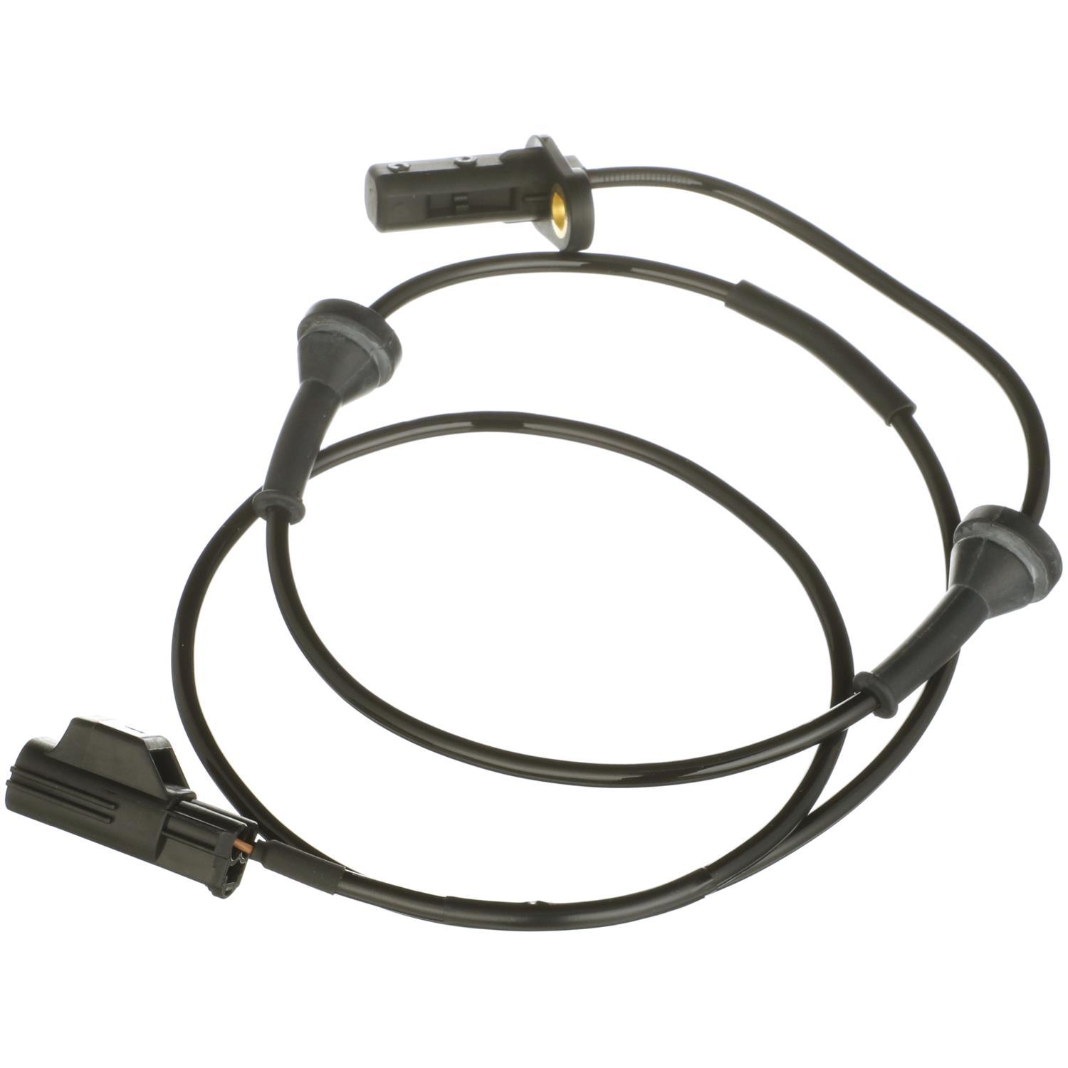 BWD ABS671 - ABS Wheel Speed Sensor BWD ABS671 ABS Wheel Speed Sensor product image 4 of 6