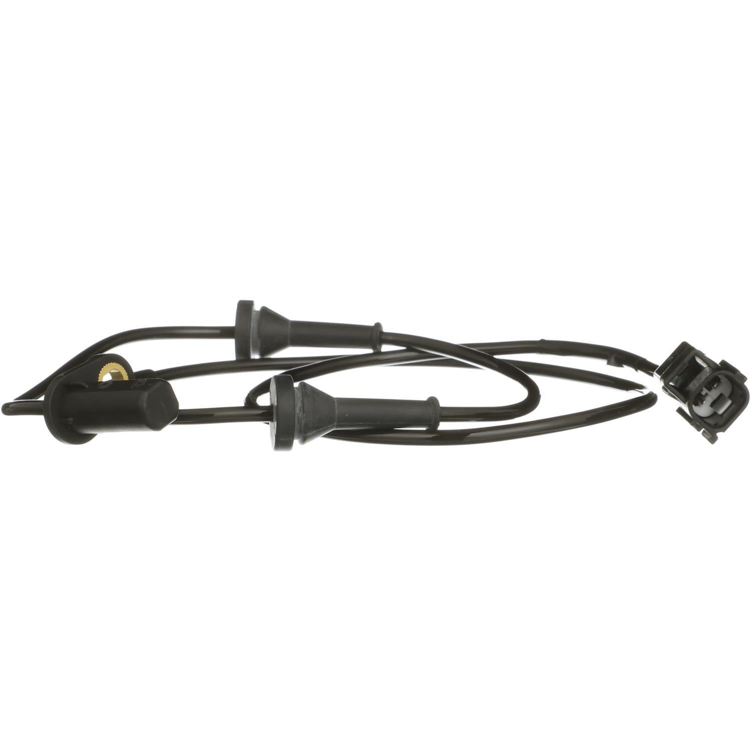 BWD ABS671 - ABS Wheel Speed Sensor BWD ABS671 ABS Wheel Speed Sensor product image 5 of 6