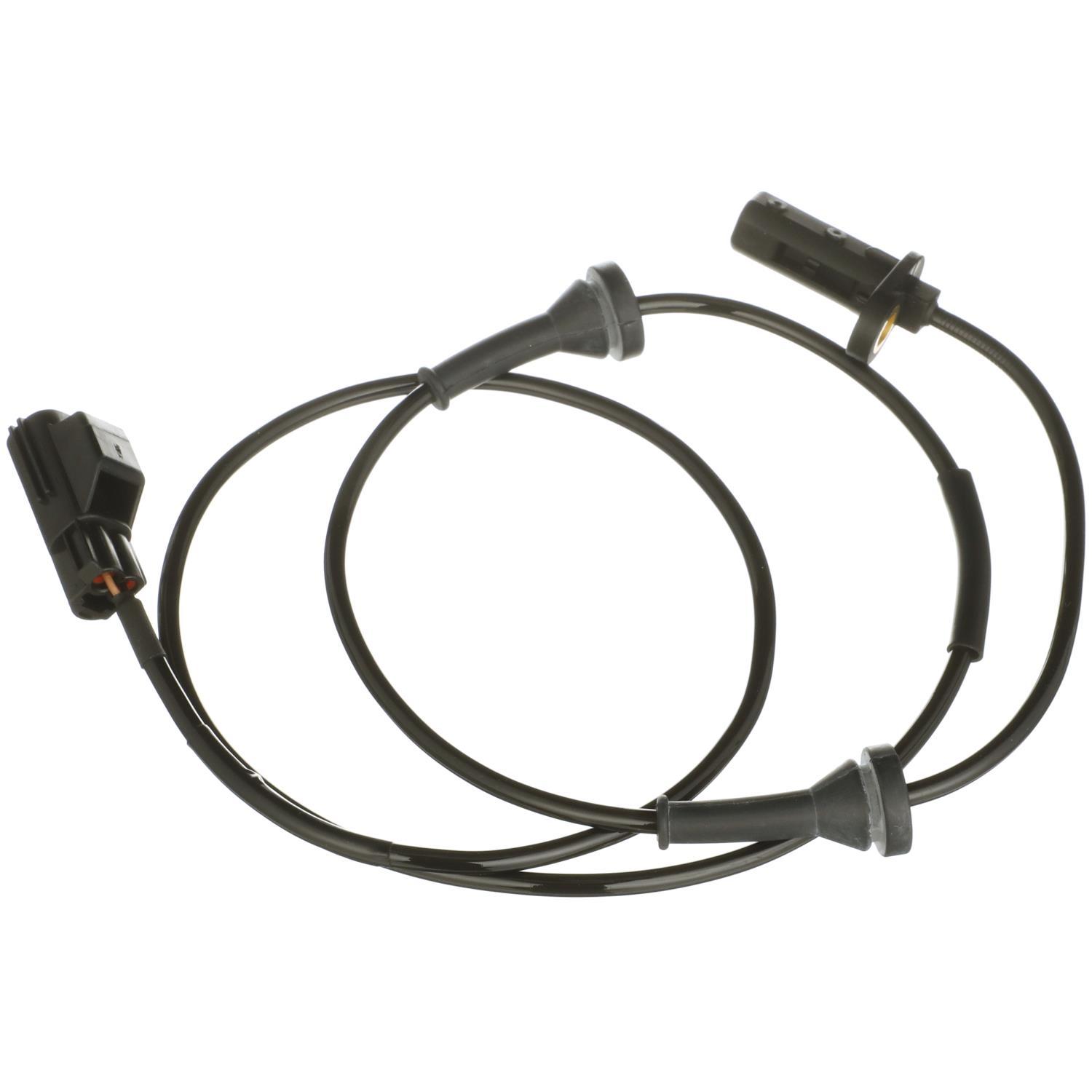 BWD ABS671 - ABS Wheel Speed Sensor BWD ABS671 ABS Wheel Speed Sensor product image 6 of 6