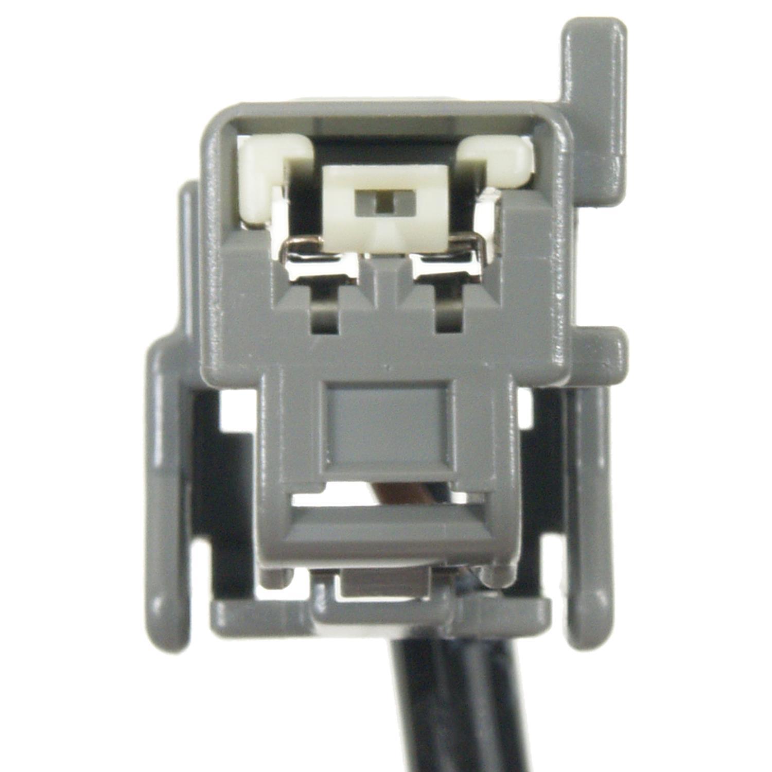 BWD ABS675 - ABS Wheel Speed Sensor BWD ABS675 ABS Wheel Speed Sensor product image 3 of 3