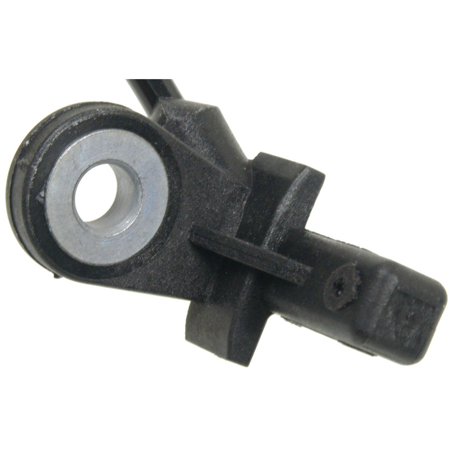 BWD ABS676 - ABS Wheel Speed Sensor BWD ABS676 ABS Wheel Speed Sensor product image 1 of 3
