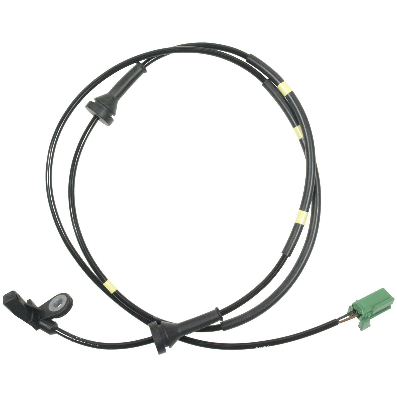 BWD ABS676 - ABS Wheel Speed Sensor BWD ABS676 ABS Wheel Speed Sensor product image 2 of 3