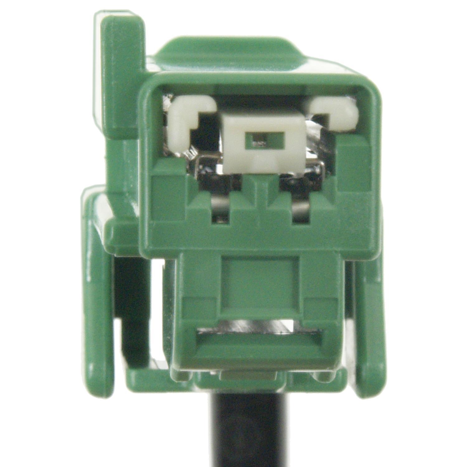 BWD ABS676 - ABS Wheel Speed Sensor BWD ABS676 ABS Wheel Speed Sensor product image 3 of 3