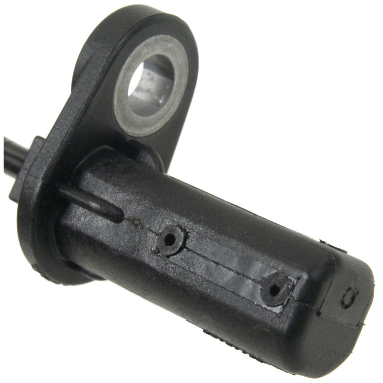 BWD ABS678 - ABS Wheel Speed Sensor BWD ABS678 ABS Wheel Speed Sensor product image 1 of 3