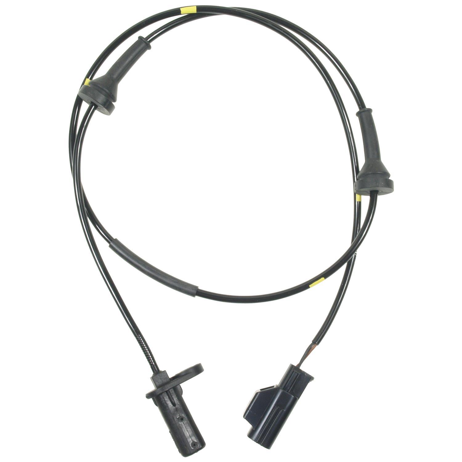 BWD ABS678 - ABS Wheel Speed Sensor BWD ABS678 ABS Wheel Speed Sensor product image 2 of 3